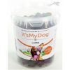 it's My Dog Kongvulling 500 gram
