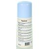 Topline Kleen Face Oogreiniger voor hond en kat