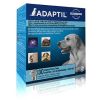Adaptil Verdamper+Vulling