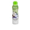 TropiClean Gentle Coconut Shampoo