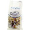 it's My Dog Cookies Party Mix
