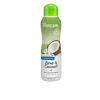 TropiClean Lime & Coconut Shampoo