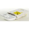 NH Dog Steamed P&S Chicken & Rice 395 gram