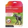 Beaphar Gentle Leader 