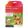 Beaphar Gentle Leader 