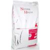 Natural Health Dog Lamb & Rice Reduced