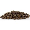 Natural Health Dog Carnivore Adult