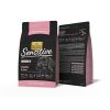 Natural Health Dog Lamb & Rice Puppy