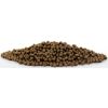 Natural Health Dog Lamb & Rice Puppy
