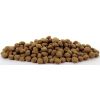 Natural Health Dog Lamb & Rice Reduced