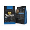 Natural Health Dog Fish & Rice Large Bite