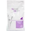 Natural Health Dog Basic 5 Puppy