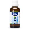 Puur Derma/Jeuk - 50 ml.