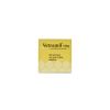 Vetramil Honingzalf Pot. Verpakking: 180gr.
