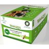 Whimzees Toothbrush XL