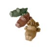 Whimzees Alligator M