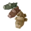 Whimzees Alligator L