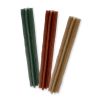 Whimzees Stix L