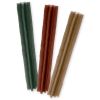 Whimzees Stix XL