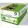 Whimzees Stix XL