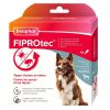 Beaphar FiproTec Dog