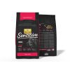 Natural Health Dog Lamb & Rice Adult Large