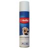 Bolfo Mand & Tapijtspray. Verpakking: 400 ml.