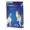 Panacur hond en kat
