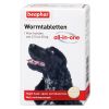 Beaphar wormtabletten All-in-one hond