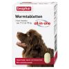Wormtablet All-in-one 17