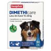 Beaphar Dimethicare Line-on hond