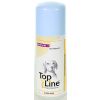 Topline Kleen Face Oogreiniger voor hond en kat