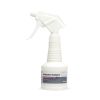 Exil Fiproline huidspray