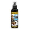CSI Urine Hond/Puppy Spray