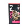 Petbox Hond