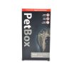 Petbox Hond