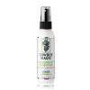 Greenspot® Remover