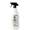 Greenspot® Remover