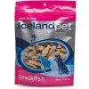 Icelandpet Dog Snack