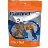 Icelandpet Dog Snack