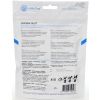 it's My Dog Chicken Fillet - 85 gram