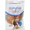 it's My Dog Chicken Fillet - 85 gram