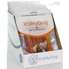 it's My Dog Chicken Soft Fillet - 85 gram