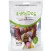 it's My Dog Duck & Sweet Potato - 85 gram
