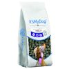 it's My Dog Dry Insect Grain Free 