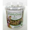 it's My Dog Treats 500 gram