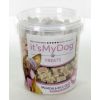 it's My Dog Treats 500 gram