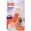 Nylabone PA Dental Device L. Verpakking: 1st. tot 25 kg
