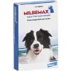 Milbemax Hond