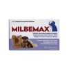 Milbemax ontwormingstabletten Hond